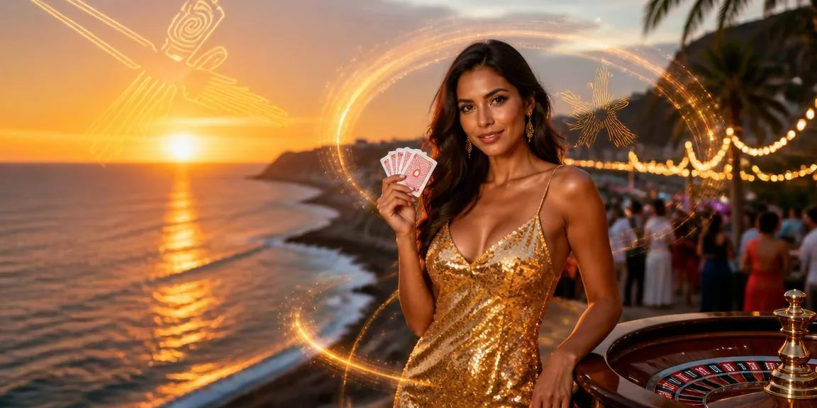 dht33 El casino de dht33: mesa, ranura y cancha en un solo lugar