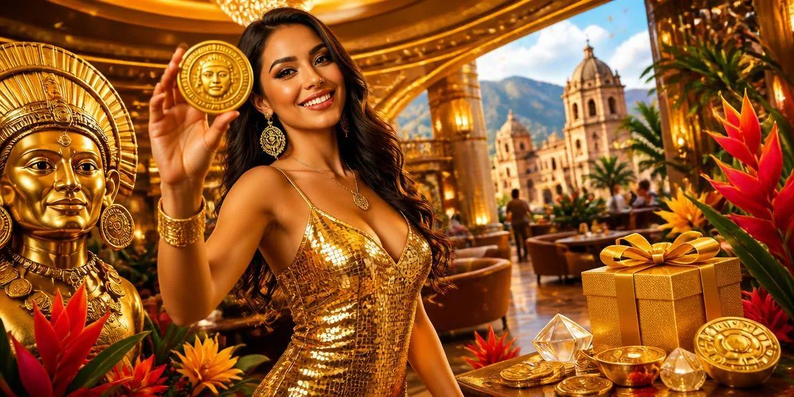 dht33 Salas de Bingo Cacao Real abiertas con Yape, Plin y PagoEfectivo