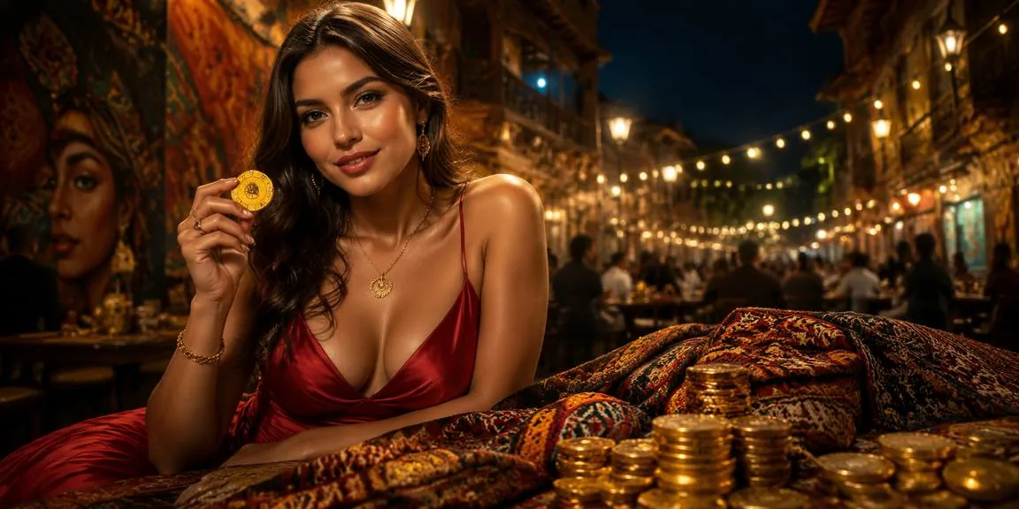 dht33 Términos y Condiciones de dht33